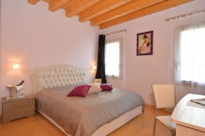 Artemide San Bonifacio